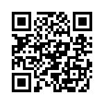 WW1AJT10R0 QRCode