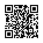 WW1AJT1K00 QRCode