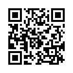 WW1FT105R QRCode