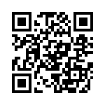 WW1FT10R0 QRCode