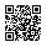 WW1FT118R QRCode