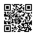 WW1FT121R QRCode