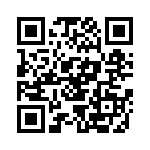 WW1FT127R QRCode