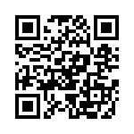 WW1FT12R1 QRCode