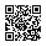 WW1FT130R QRCode