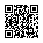 WW1FT137R QRCode