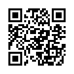 WW1FT143R QRCode