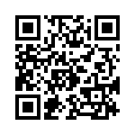 WW1FT165R QRCode