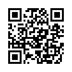 WW1FT16R2 QRCode