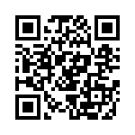 WW1FT1R02 QRCode