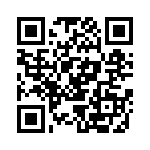 WW1FT1R24 QRCode