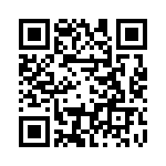 WW1FT1R40 QRCode