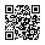 WW1FT1R96 QRCode