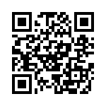 WW1FT20R0 QRCode