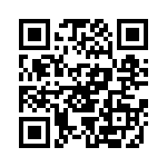 WW1FT215R QRCode