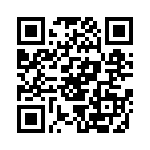 WW1FT22R1 QRCode