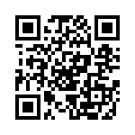 WW1FT23R2 QRCode
