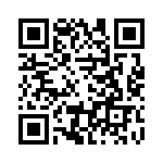 WW1FT2R10 QRCode