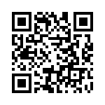 WW1FT2R21 QRCode