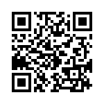 WW1FT301R QRCode