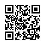 WW1FT309R QRCode