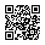 WW1FT31R6 QRCode