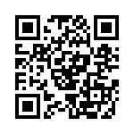 WW1FT32R4 QRCode