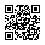 WW1FT34R8 QRCode