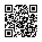 WW1FT37R4 QRCode