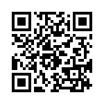 WW1FT422R QRCode