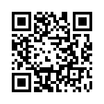WW1FT432R QRCode
