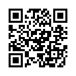 WW1FT464R QRCode