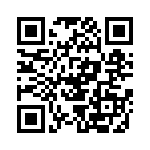 WW1FT47R5 QRCode