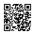 WW1FT499R QRCode