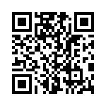 WW1FT49R9 QRCode