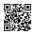 WW1FT4R02 QRCode