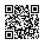 WW1FT4R22 QRCode