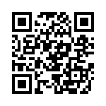 WW1FT4R87 QRCode