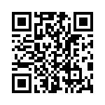 WW1FT549R QRCode