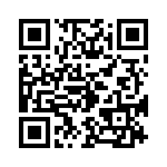 WW1FT634R QRCode