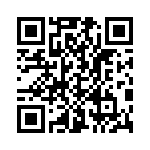 WW1FT665R QRCode