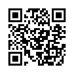 WW1FT715R QRCode
