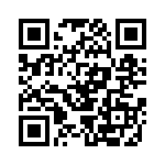 WW1FT71R5 QRCode