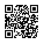 WW1FT732R QRCode