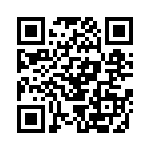 WW1FT78R7 QRCode