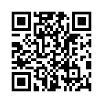 WW1FT8R25 QRCode