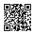 WW1FT9R53 QRCode