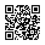 WW1FTR100 QRCode