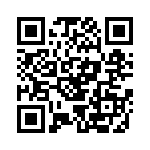 WW1JT130R QRCode