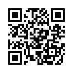 WW1JT13R0 QRCode